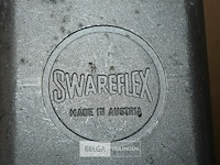 Partij swareflex wegdekreflektoren - afbeelding 4 van  4