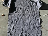 Partij t-shirts en inlegzolen - afbeelding 2 van  7