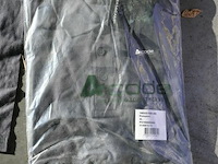 Partij t-shirts en inlegzolen - afbeelding 4 van  7