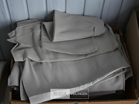 Partij tafellakens (2 dozen) - afbeelding 2 van  3