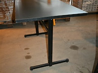 Partij tafels - afbeelding 4 van  5