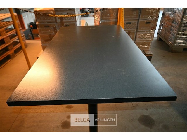 Partij tafels - afbeelding 5 van  5