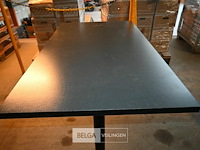 Partij tafels - afbeelding 5 van  5