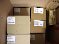 Partij tal lighting - afbeelding 2 van  13