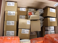 Partij tal lighting - afbeelding 7 van  13