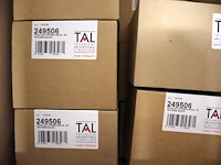 Partij tal lighting - afbeelding 9 van  13