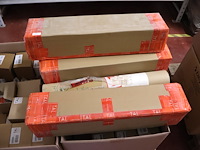 Partij tal lighting - afbeelding 12 van  13