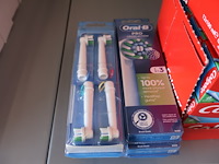 Partij tandverzorging - afbeelding 6 van  6