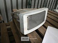Partij tao wide range speakers - afbeelding 2 van  7