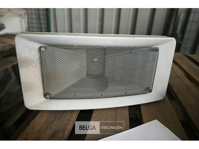 Partij tao wide range speakers - afbeelding 3 van  7