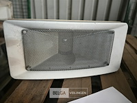 Partij tao wide range speakers - afbeelding 3 van  7