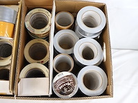 Partij tape - afbeelding 5 van  5