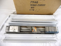 Partij tapijtsnijders - afbeelding 3 van  5