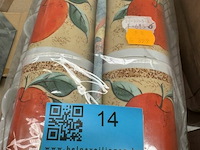 Partij tassen - afbeelding 2 van  4