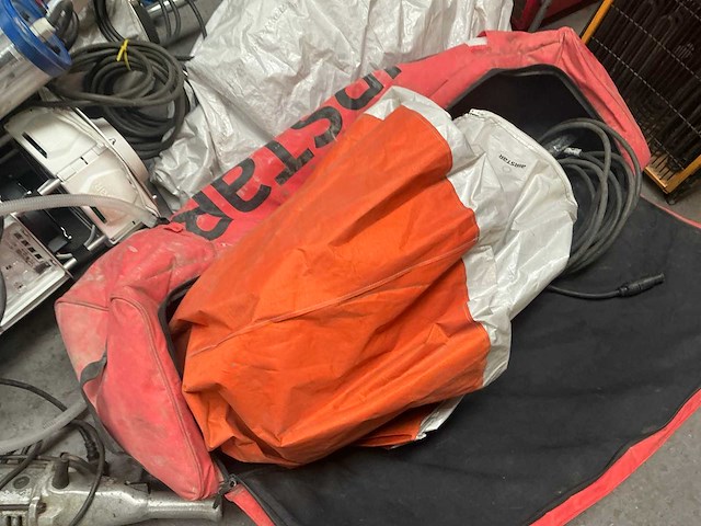 Partij te herstellen elektrische toestellen - afbeelding 4 van  13