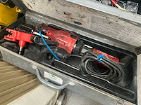 Partij te herstellen elektrische toestellen - afbeelding 10 van  13