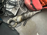 Partij te herstellen elektrische toestellen - afbeelding 11 van  13