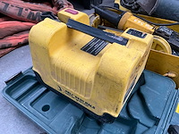 Partij te herstellen machines - afbeelding 12 van  17