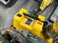 Partij te herstellen machines - afbeelding 15 van  17