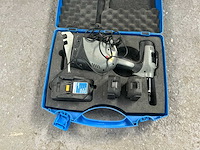 Partij te herstellen machines - afbeelding 1 van  8