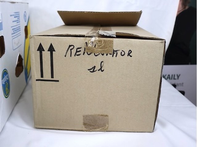 Partij teak behandeling - afbeelding 5 van  5