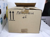 Partij teak behandeling - afbeelding 5 van  5