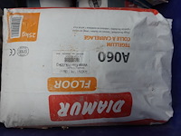 Partij tegelijm - afbeelding 4 van  5