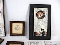 Partij tegels - afbeelding 3 van  7