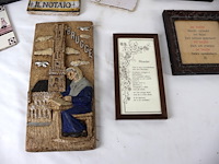 Partij tegels - afbeelding 7 van  7