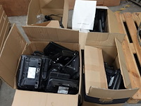 Partij telefonie - afbeelding 1 van  6