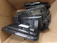 Partij telefonie - afbeelding 5 van  6