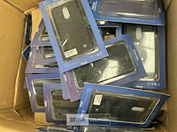 Partij telefoon hoesjes - afbeelding 2 van  5