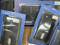 Partij telefoon hoesjes - afbeelding 3 van  5