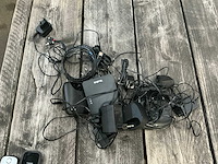 Partij telefoons - afbeelding 4 van  4