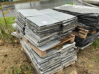 Partij terrastegels - afbeelding 3 van  3