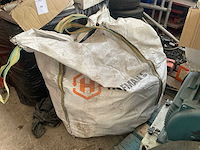 Partij terrasvoeten - afbeelding 5 van  7