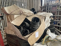 Partij terrasvoeten - afbeelding 7 van  7