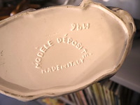 Partij terrine schalen - afbeelding 5 van  5