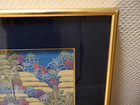 Partij thaise kunst - afbeelding 2 van  13