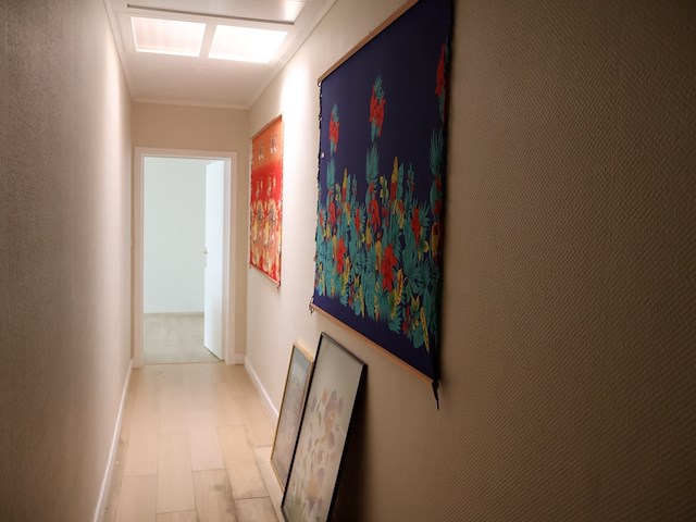 Partij thaise kunst - afbeelding 1 van  13