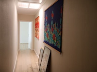 Partij thaise kunst