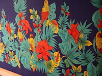 Partij thaise kunst - afbeelding 7 van  13