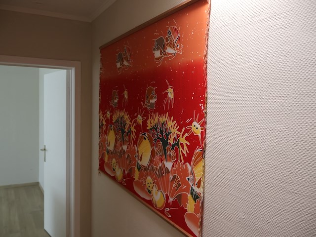 Partij thaise kunst - afbeelding 9 van  13