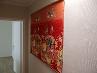 Partij thaise kunst - afbeelding 9 van  13