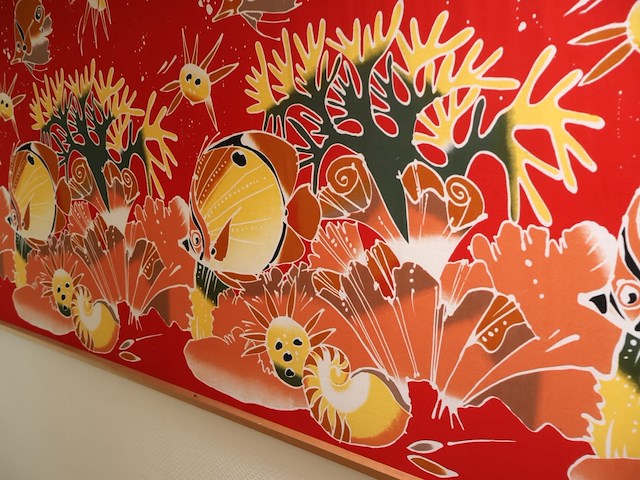 Partij thaise kunst - afbeelding 10 van  13