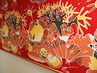 Partij thaise kunst - afbeelding 10 van  13