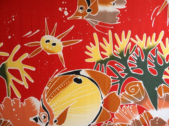 Partij thaise kunst - afbeelding 11 van  13