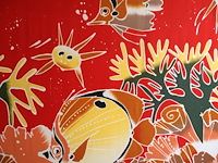Partij thaise kunst - afbeelding 11 van  13