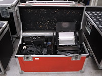 Partij theaterspots plm 8 - afbeelding 1 van  4