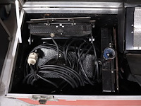 Partij theaterspots plm 8 - afbeelding 4 van  4